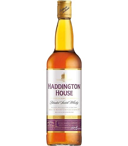 Amazon.co.jp: ローダーズ オロロソ カスク シェリー エディション 40